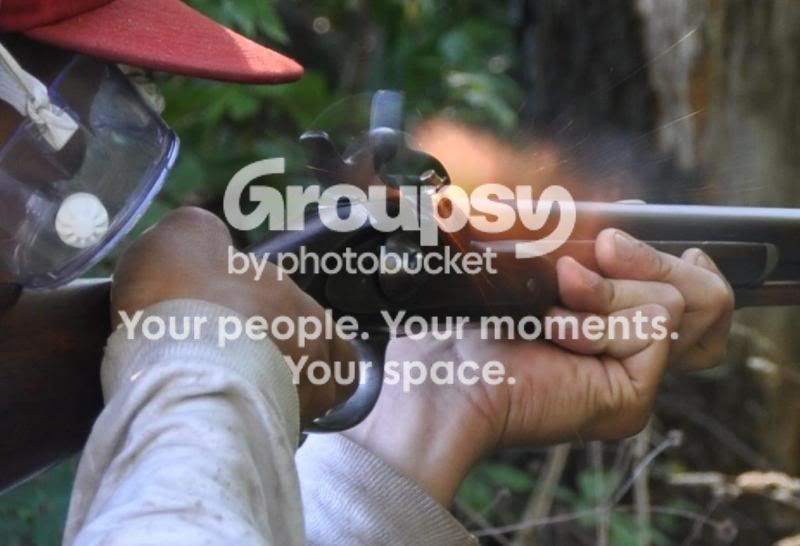 Matthewshooting1856foragercomp.jpg