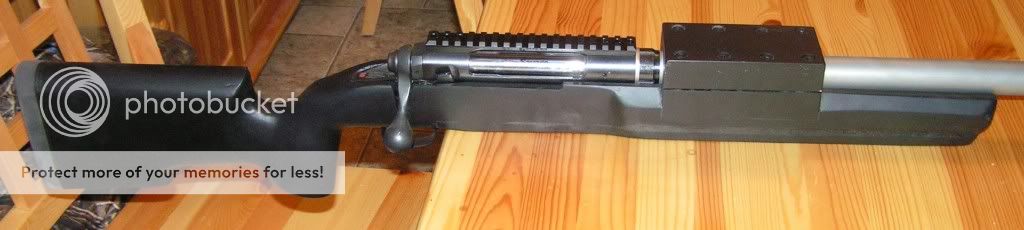 338LapuaImp014.jpg