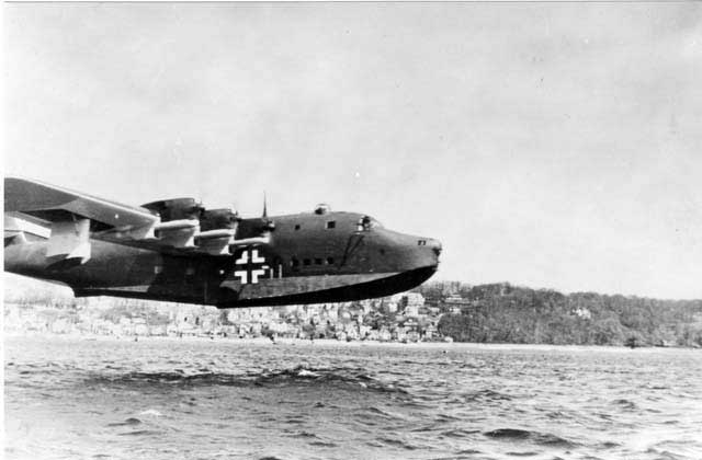 blohm-und-voss-bv-222c.jpg