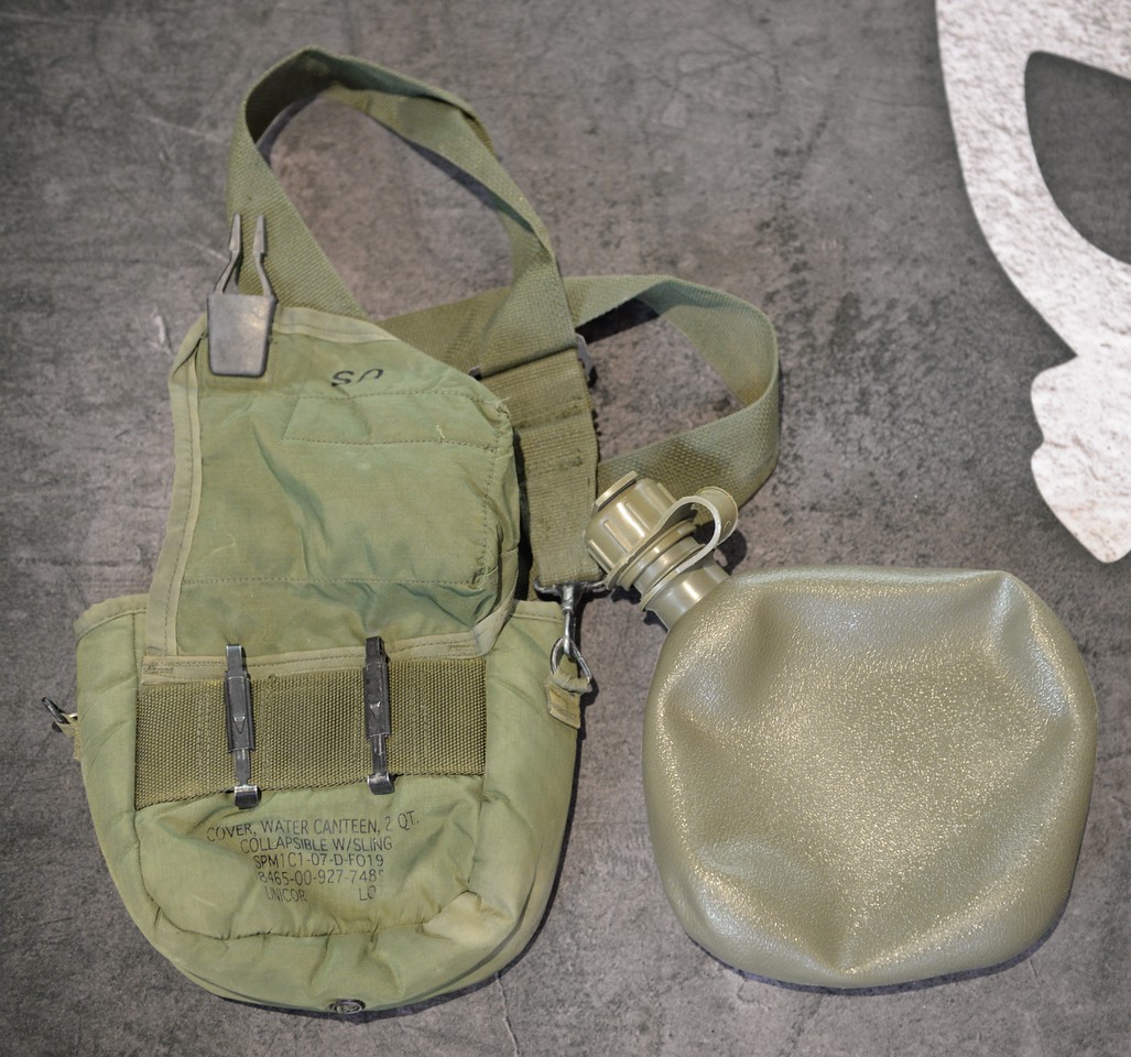 i-hjZD7KG-X2.jpg