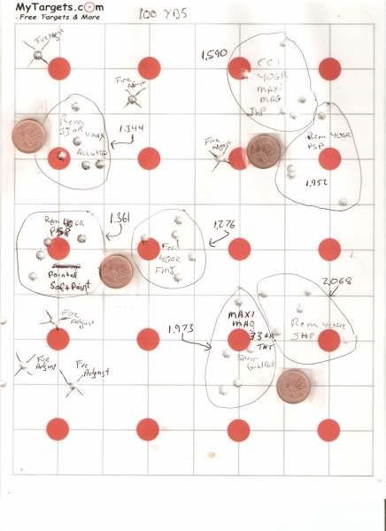 scan00011.jpg
