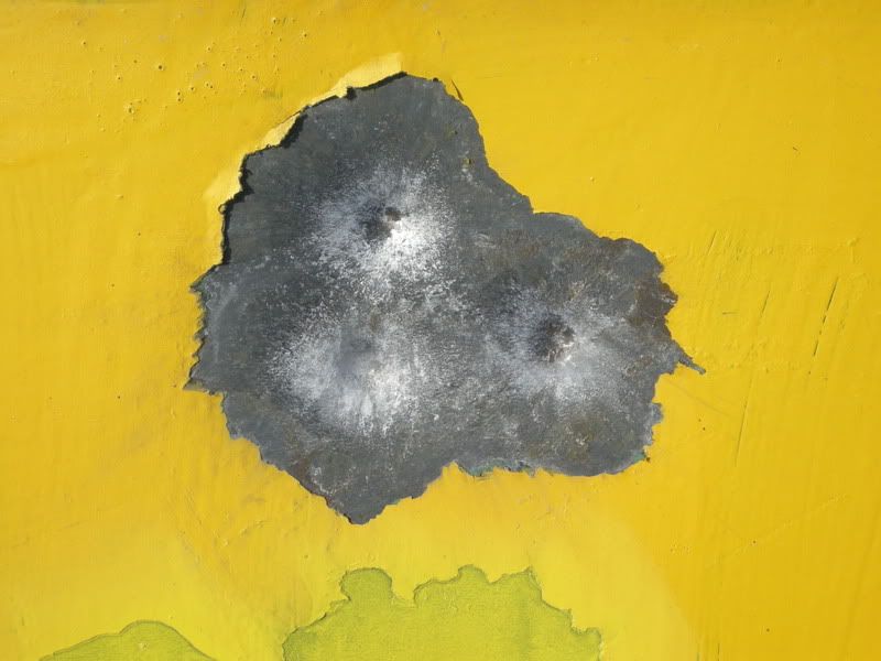 DSCN0462.jpg