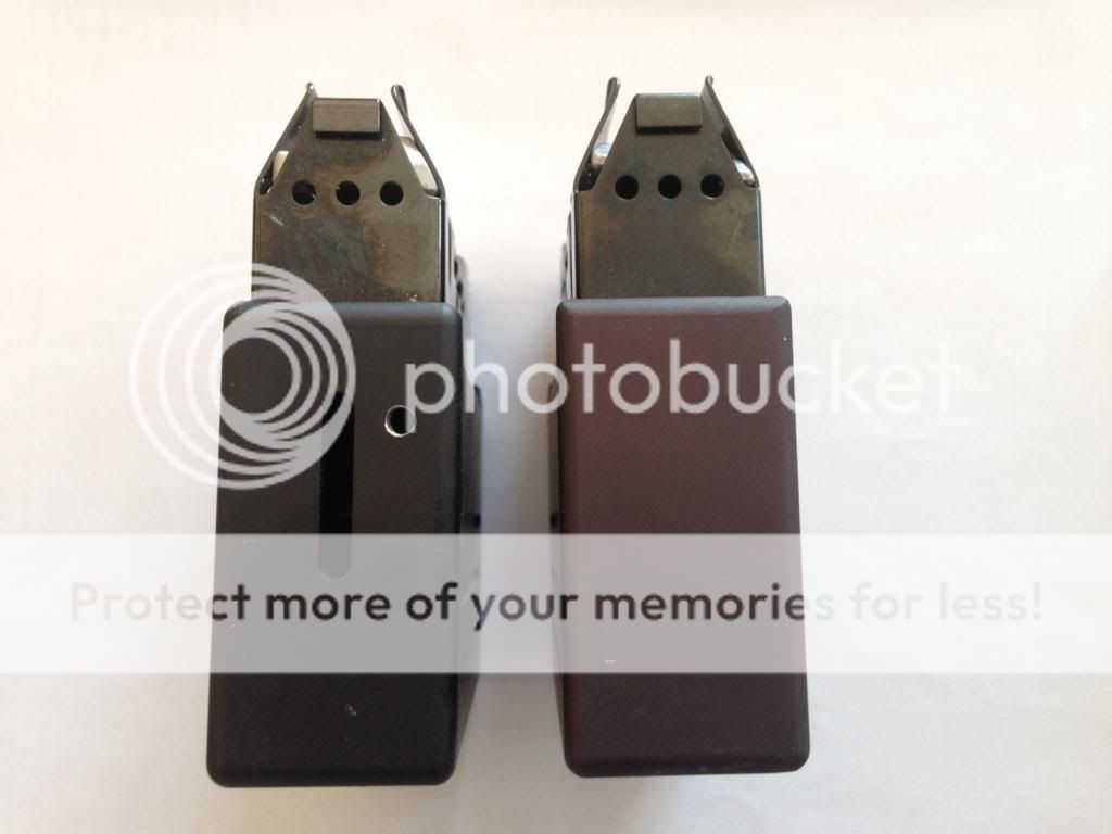 photo3_zps4cf0c18f.jpg