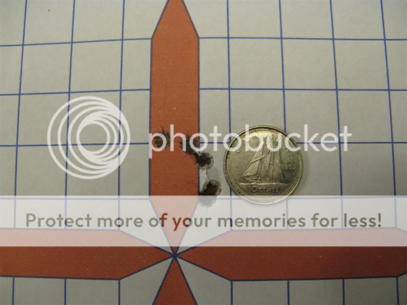 IMG_2423Medium.jpg