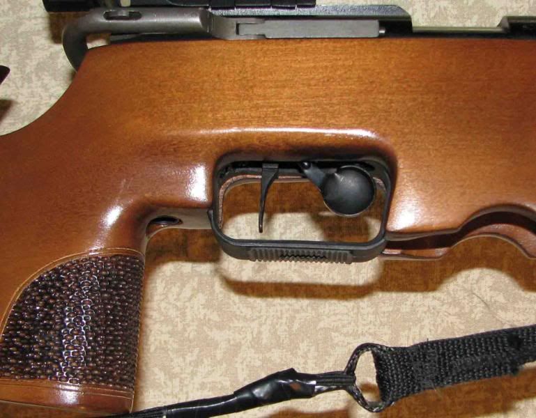 74triggerinstockright.jpg