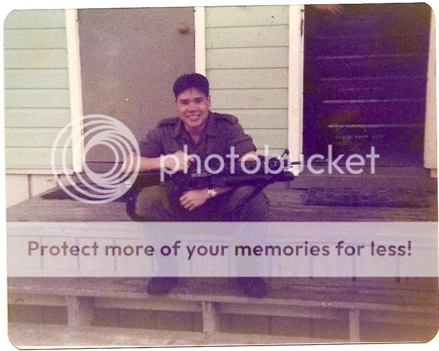 scan0017.jpg