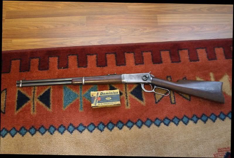 SRC94ax.jpg