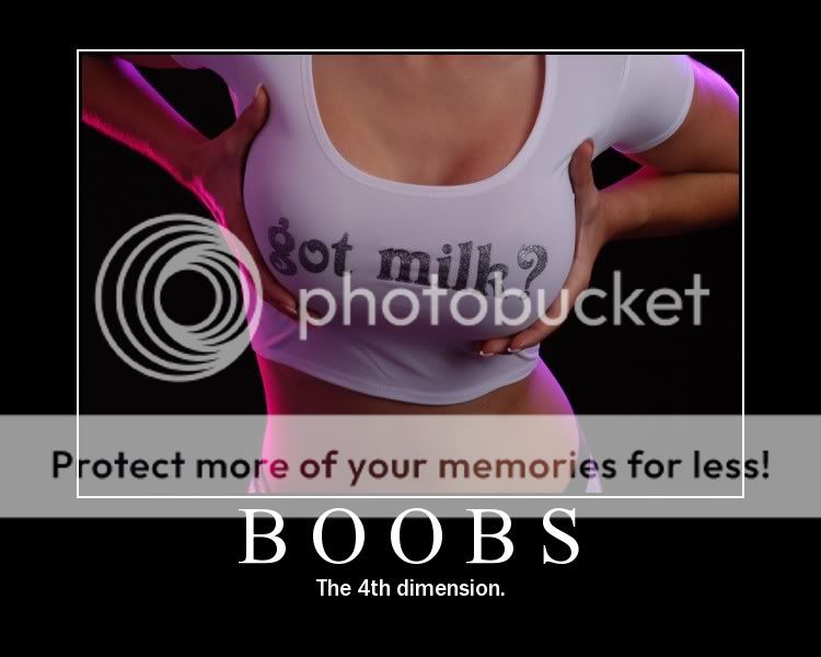 Boobs3.jpg