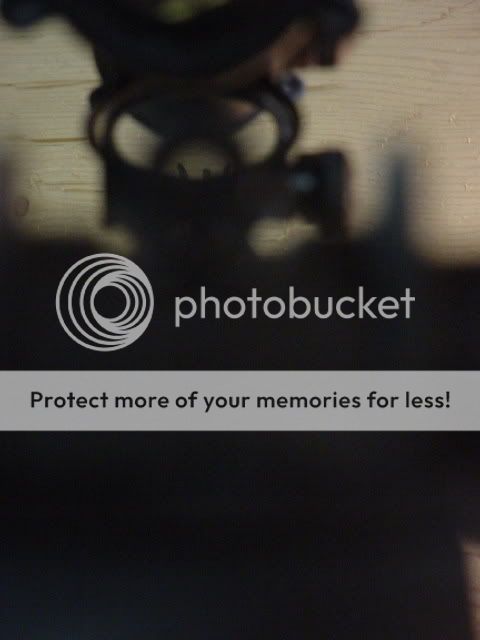Frontsightpicture3.jpg