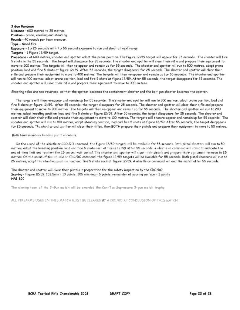 BCRATacticalRifleChampionship200-24.jpg