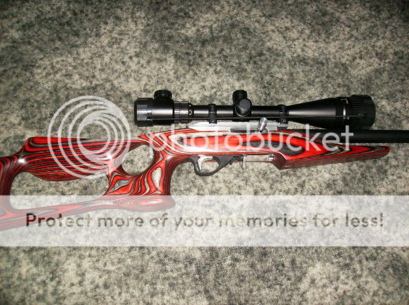 HPIM0654.jpg