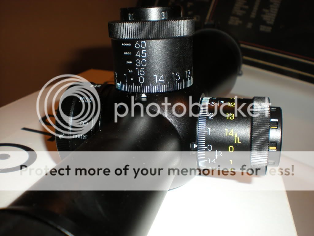 DSCN0732.jpg