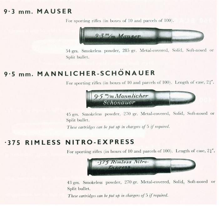 93mm_zpsd1608d27.jpg