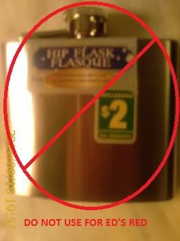 SS_flask_Warning.jpg