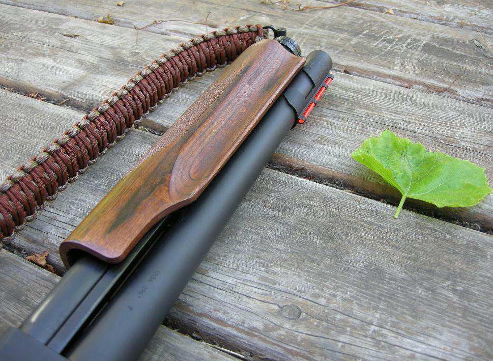 870_front_sight.JPG