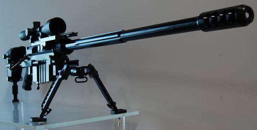 408Caliber.jpg