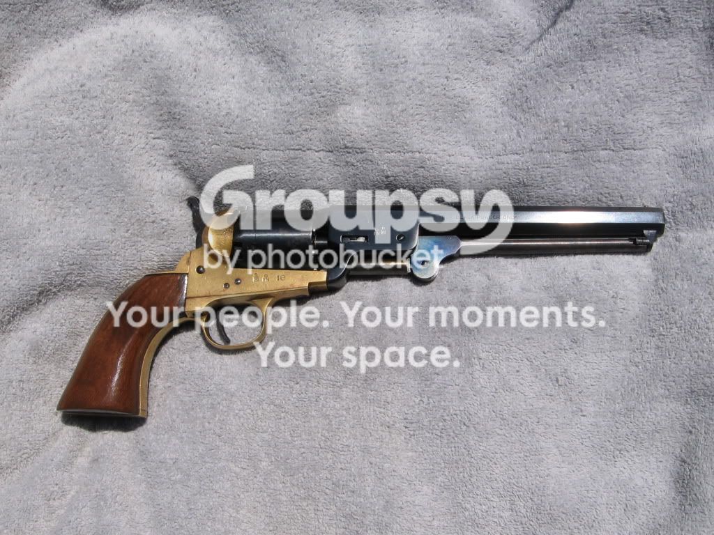 1911EuroarmsBresicaBrass36002.jpg