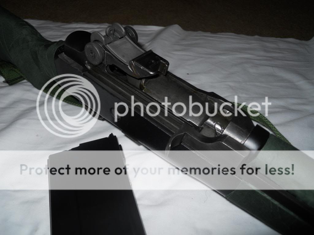 DSCN2592_zps40ed0e6b.jpg