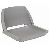 1foldingplasticboatseat1317845347.jpg