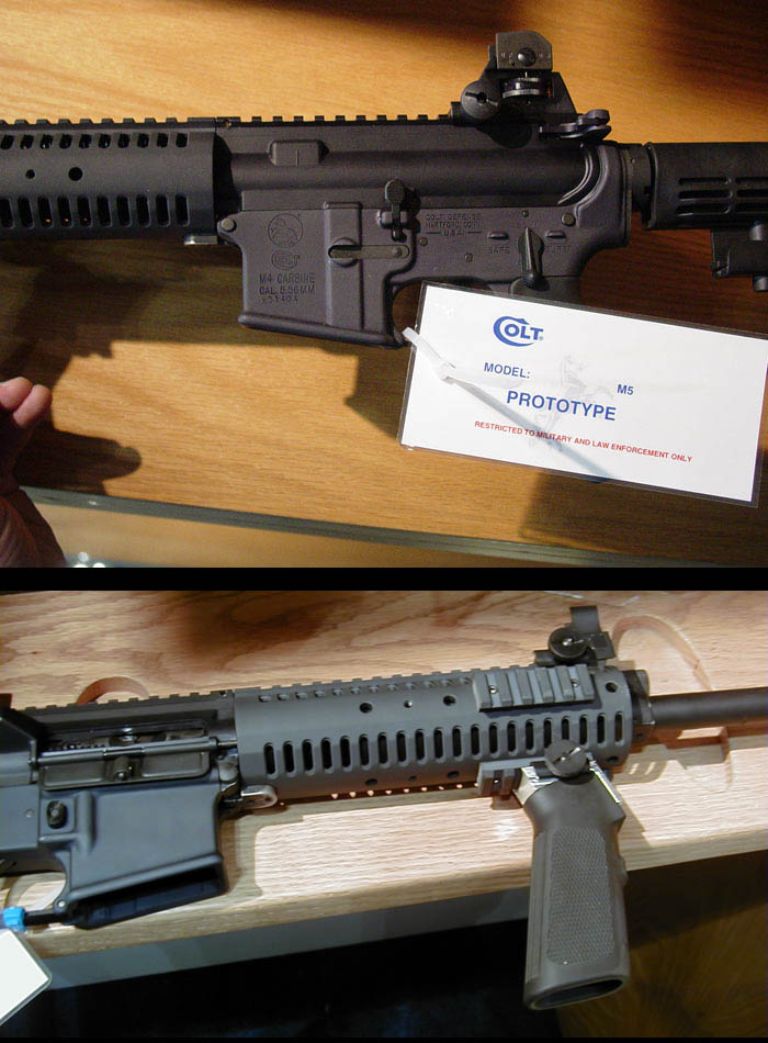 17126-ColtM5.jpg