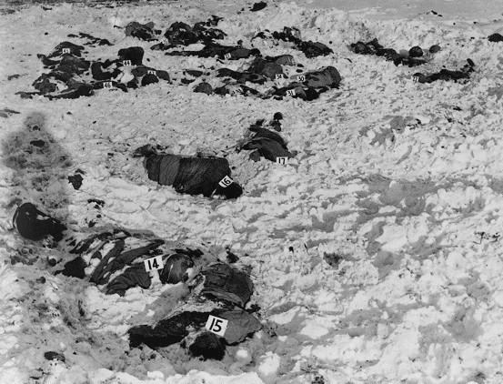 malmedy2.jpg