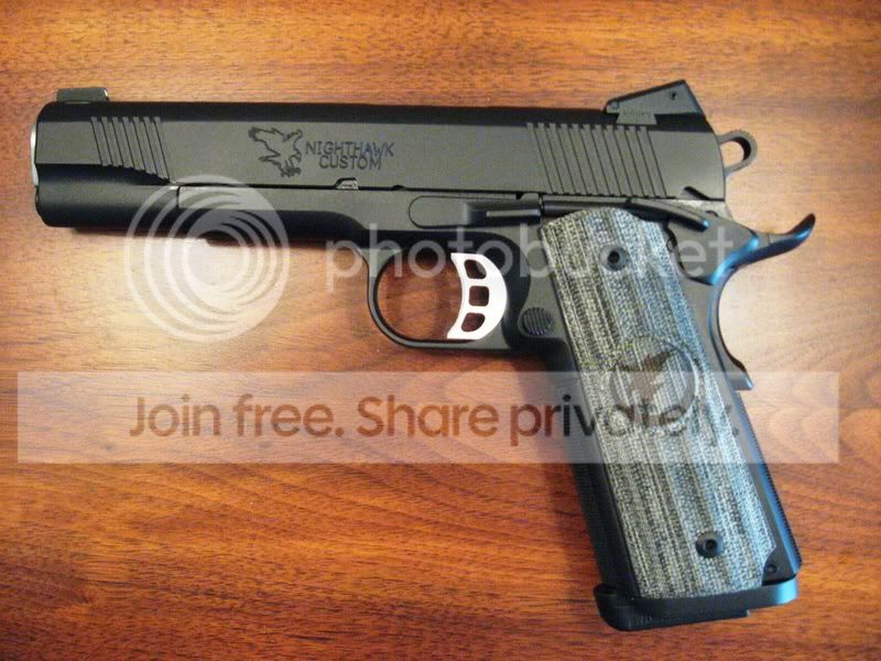 Nighthawk033.jpg