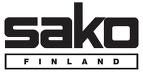 sakologo.jpg