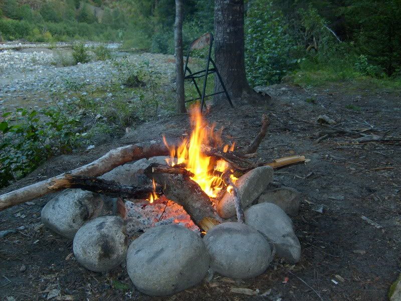 S6300157.jpg