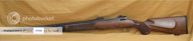 coopers010.jpg