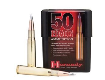 hornady50_zps8eaaaf38.jpg