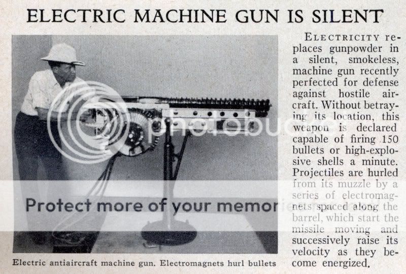 lrg_electric_machine_gun.jpg