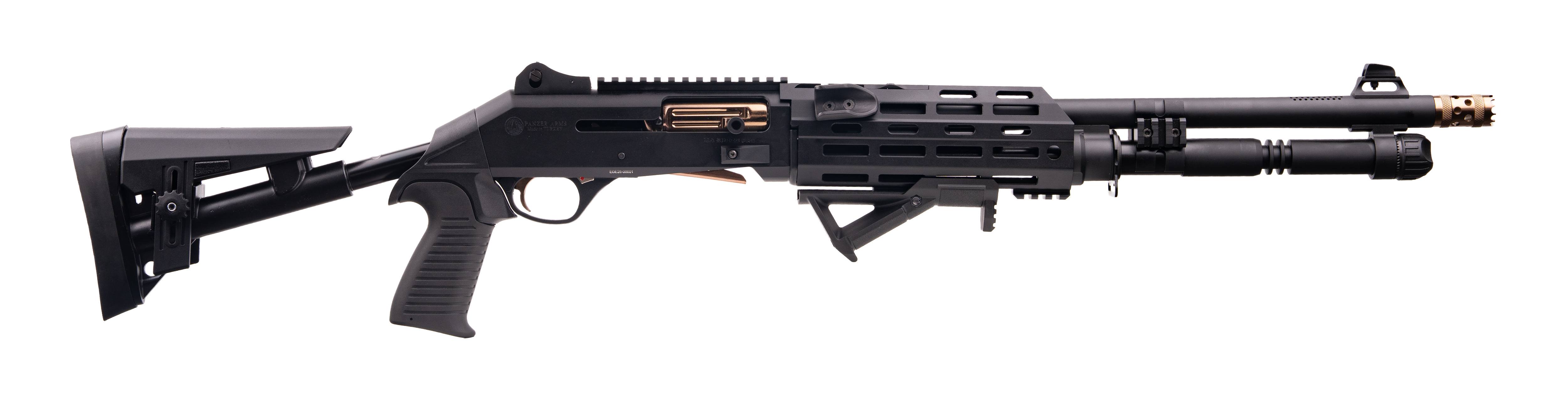 M4-PROTACBLKTL__82676.jpg