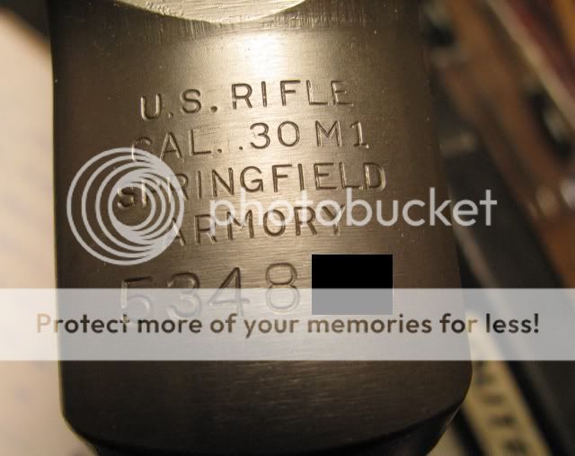 serialnumber.jpg