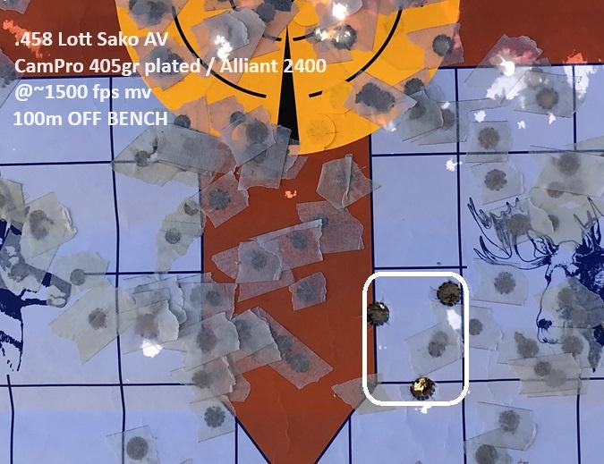 kJ1x5pY.jpg