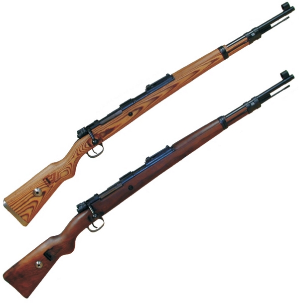 k98_2.jpg