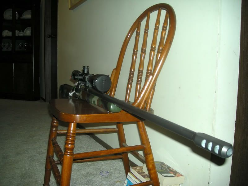 DSCN03300003.jpg