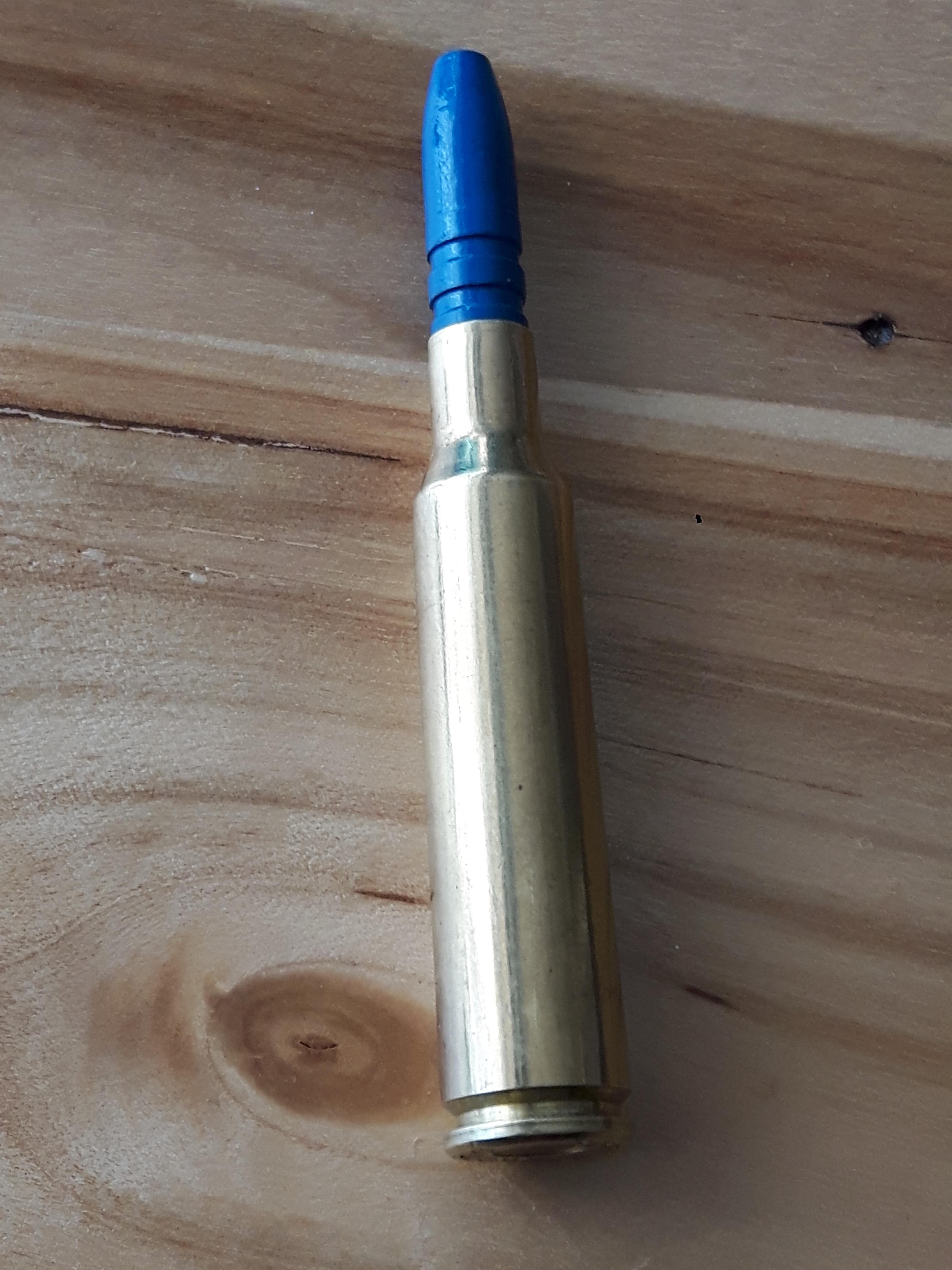 Sm8m0sW.jpg