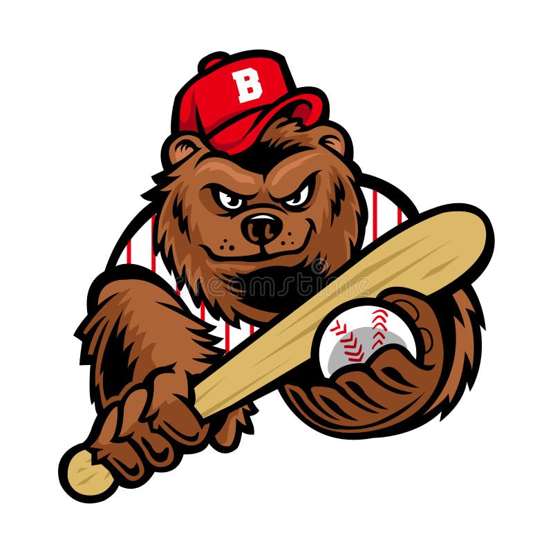 baseball-bear-mascot-illustration-eps-file-58037523.jpg