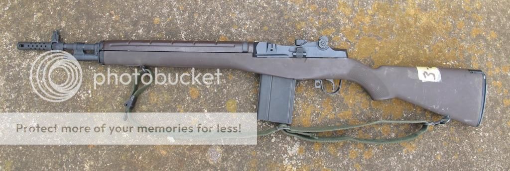 MK14-SEI-CL18_zpsa87f1485.jpg