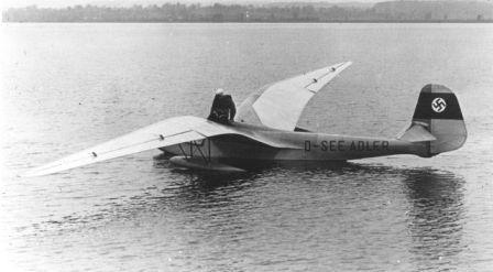 sea-adler.jpg