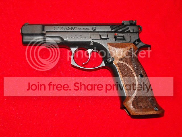 CZ-85withNillGriffeGrips.jpg