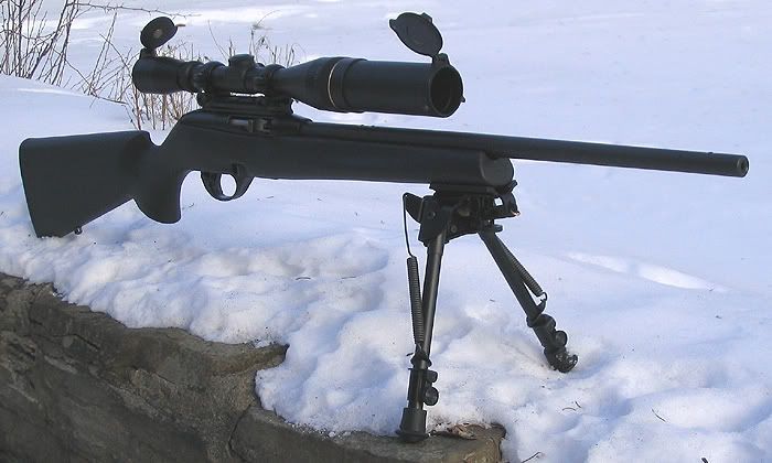 tcs_597wmr.jpg