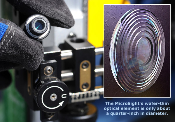microsight04.jpg