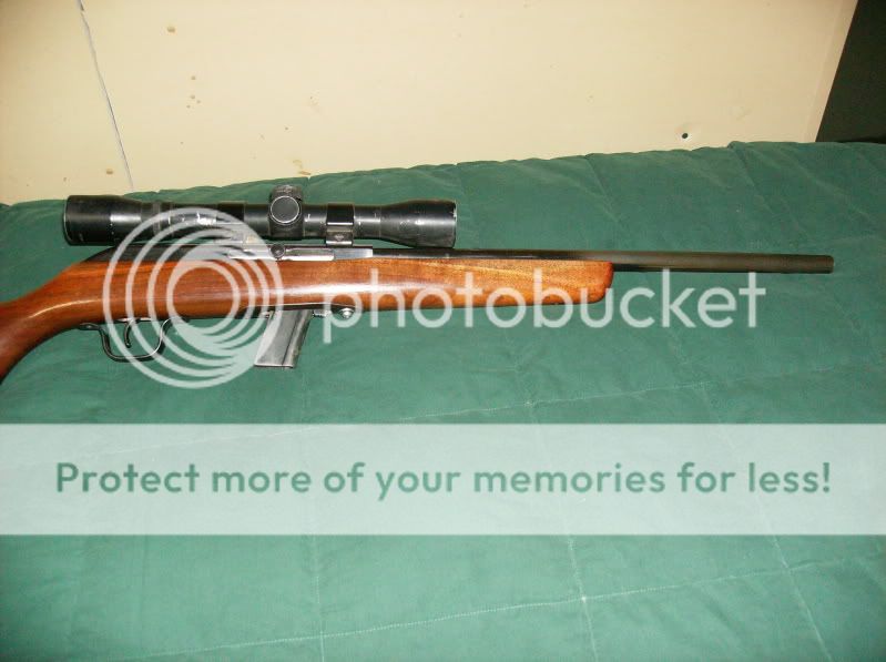 HPIM0616.jpg