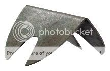 baffle3x272.jpg