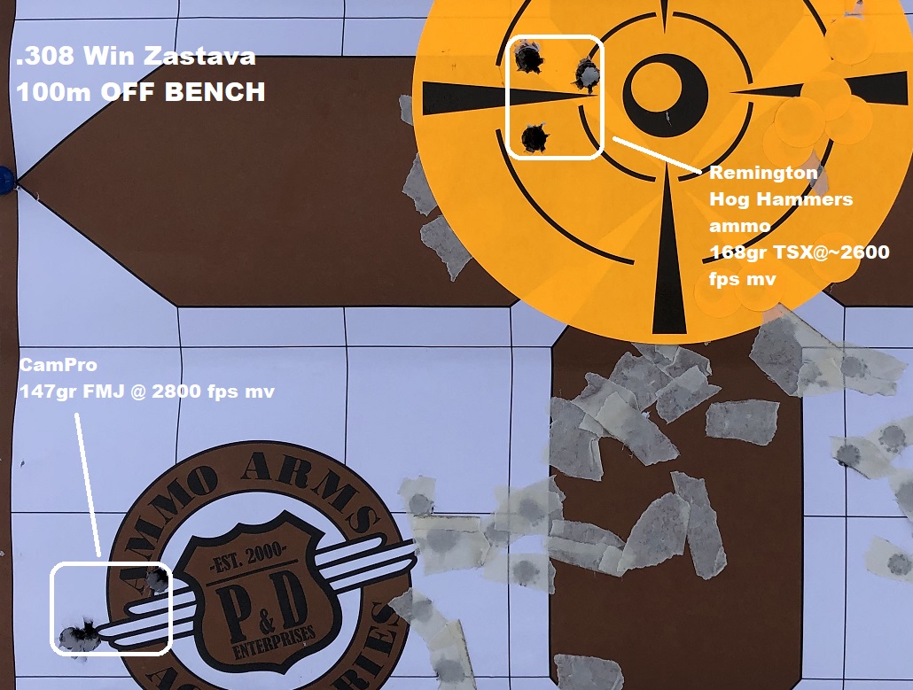 9KJ8cMm.jpg
