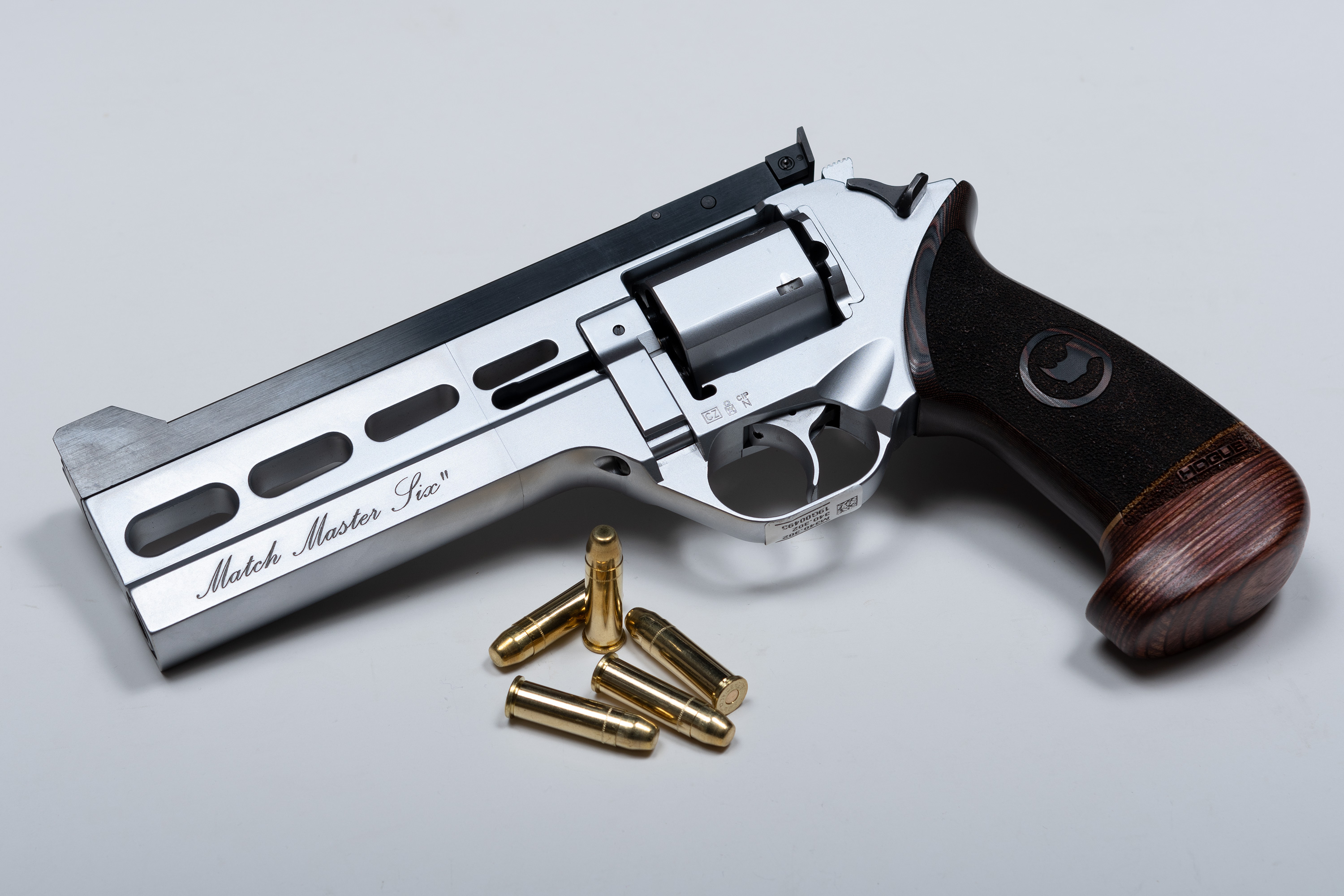 kB7cAIC.jpg