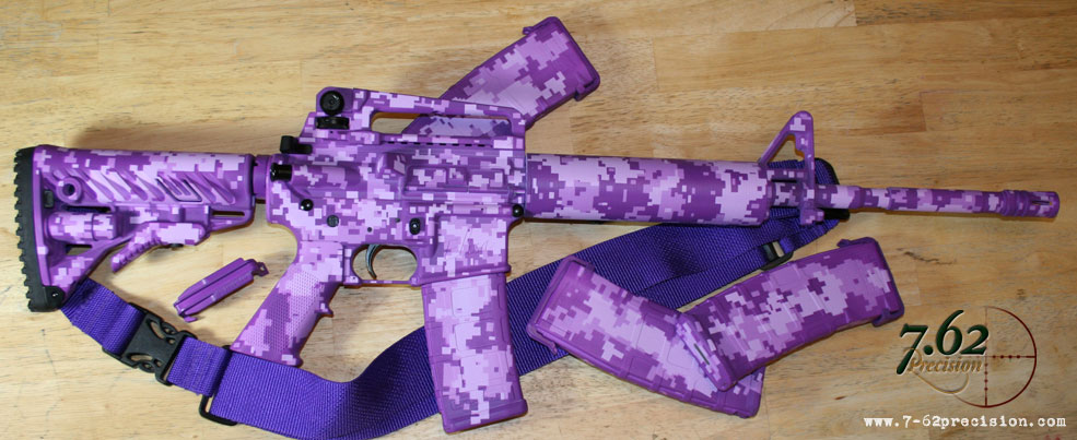purple-digital-m4-carbine.jpg