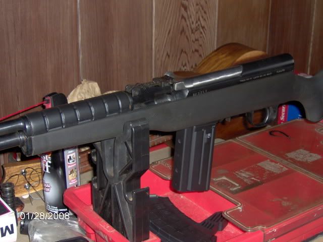 HPIM0811.jpg