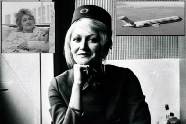 vesna1.jpg